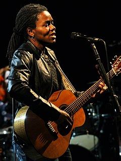 tracy chapman wikipedia|whatever happened to tracy chapman.